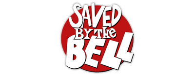 Saved by the Bell logo