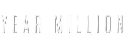 Year Million logo