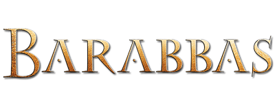 Barabbas logo