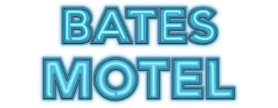 Bates Motel logo