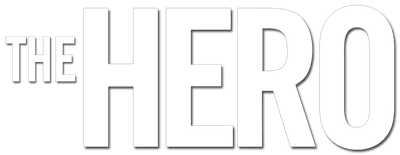 The Hero logo