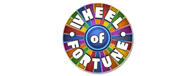 Wheel of Fortune logo