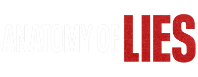 Anatomy of Lies logo