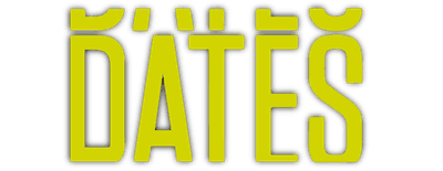 Dates logo