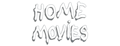 Home Movies logo