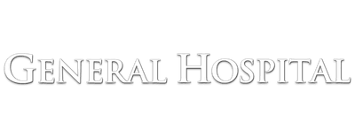 General Hospital logo