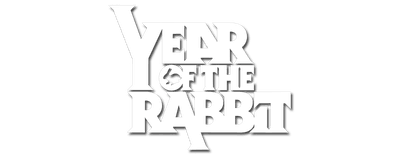 Year of the Rabbit logo