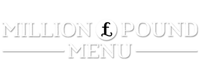 Million Pound Menu logo