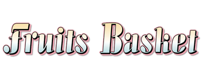 Fruits Basket logo