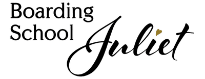 Boarding School Juliet logo