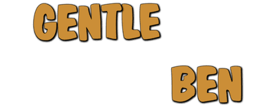 Gentle Ben logo