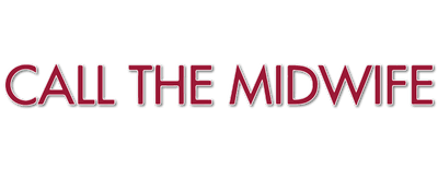 Call the Midwife logo