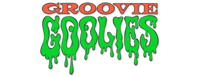 Groovie Goolies logo