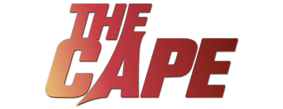 The Cape logo