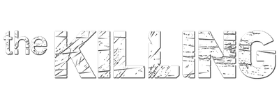 The Killing logo