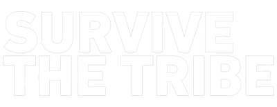 Survive the Tribe logo