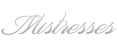 Mistresses logo