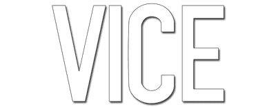 Vice logo