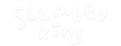 Slumberkins logo