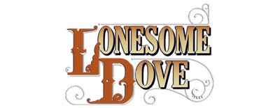 Lonesome Dove logo