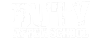 Duty After School logo