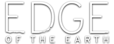 Edge of the Earth logo