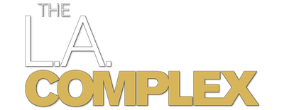 The L.A. Complex logo