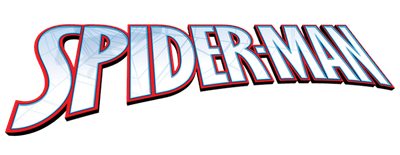 Spider-Man logo