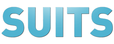 Suits logo