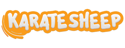 Karate Sheep logo