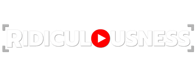 Ridiculousness logo