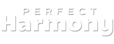 Perfect Harmony logo