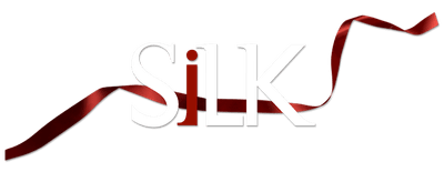 Silk logo