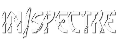 In/Spectre logo