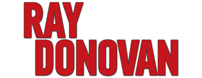 Ray Donovan logo