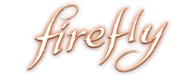 Firefly logo