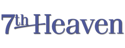 7th Heaven logo