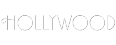 Hollywood logo