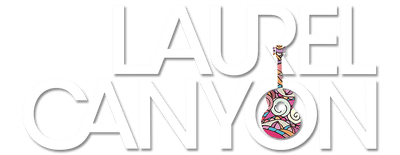 Laurel Canyon logo