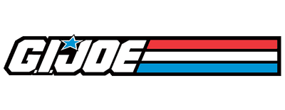 G.I. Joe logo