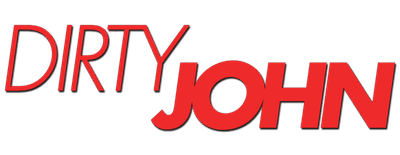 Dirty John logo