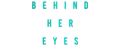 Behind Her Eyes logo