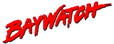 Baywatch logo