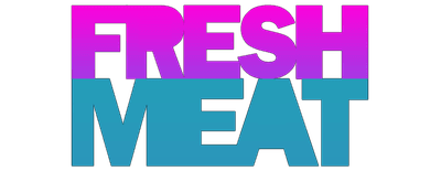 Fresh Meat logo