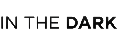 In the Dark logo