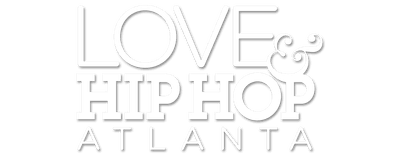 Love & Hip Hop: Atlanta logo