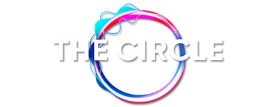 The Circle logo