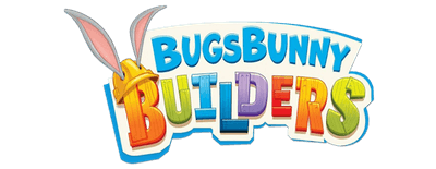 Bugs Bunny Builders logo