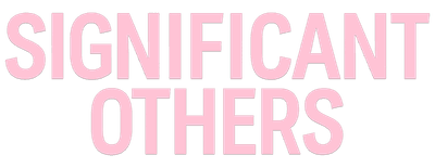 Significant Others logo