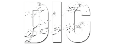 Dig logo